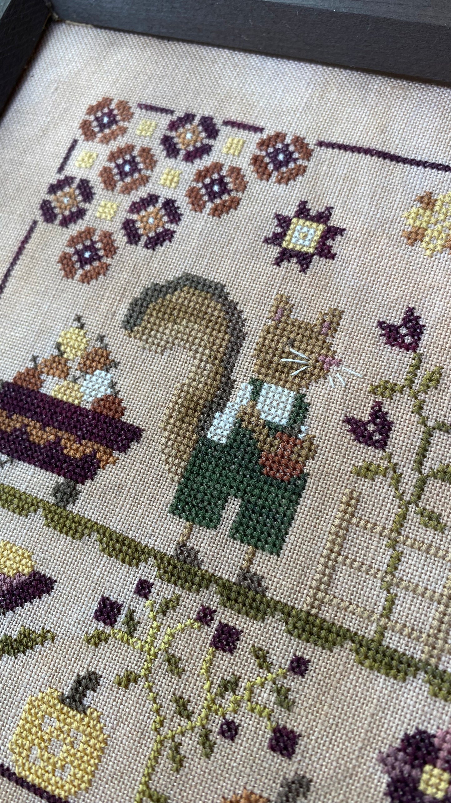 PDF - Tommy's Pumpkin Patch