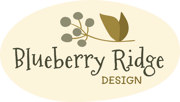 BlueberryRidgeDesign
